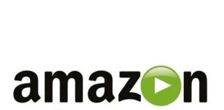 Amazon prime video mod apk