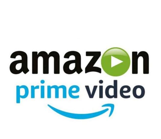 Amazon prime video mod apk