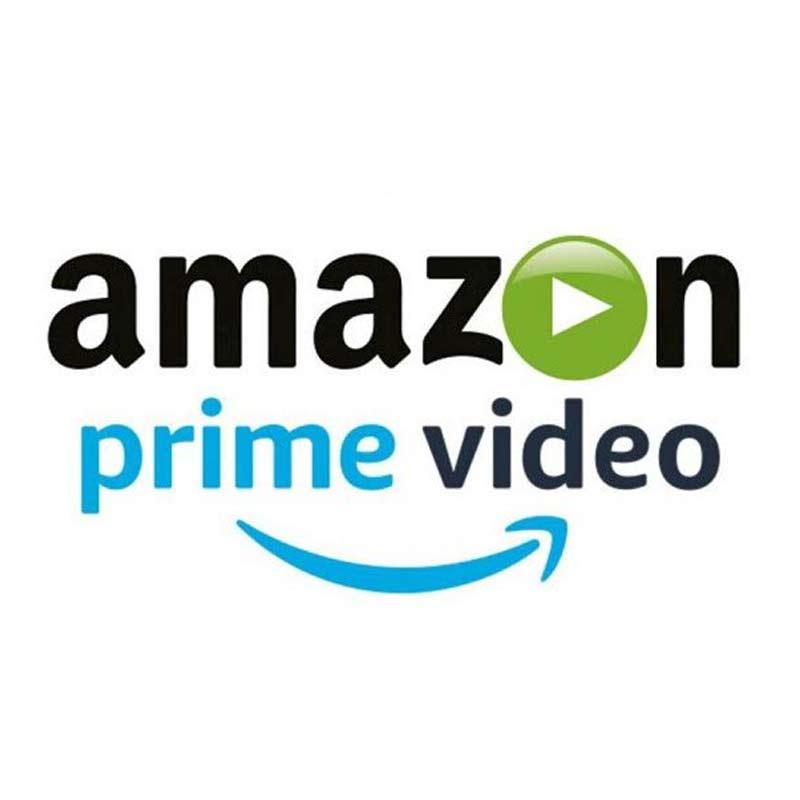 Amazon Prime Video Mod Apk Download July