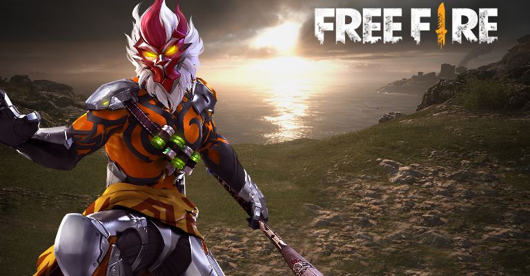 Ceton.live/ff/ - Free DIamonds for Garena FreeFire | Ceton ...