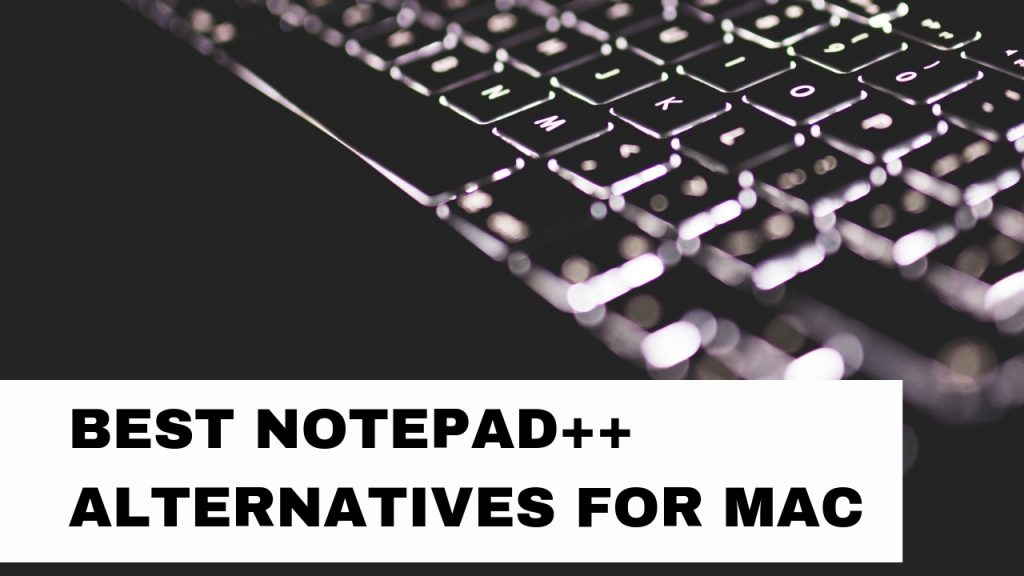 notepad++ mac wine