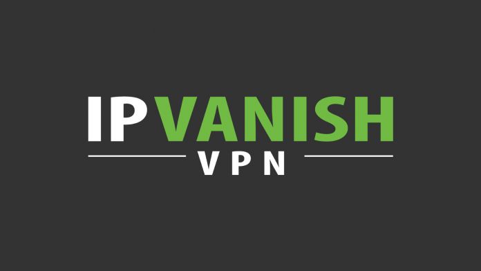 IPVanish VPN - Best VPN for Android & iOS