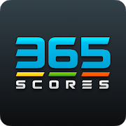 365Scores - Live Scores & Sports News