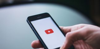 How to Convert Youtube to WAV Easily (2 Methods)