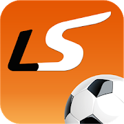 LiveScore - Live Sport Updates