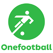 Football News Apps