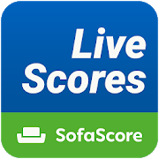 SofaScore Live Score