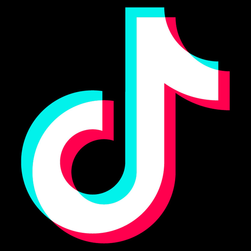  Tik  tok  was removed from google  playstore in India 