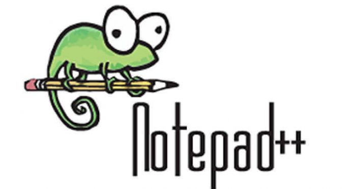 download notepad++ android