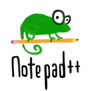 download notepad++ android