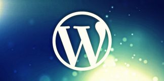 Wordpress alternatives