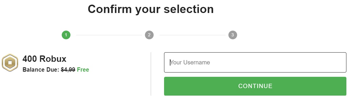 robux hub.net no human verification