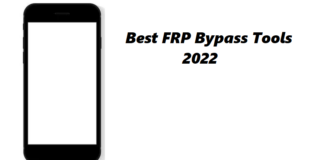 Best FRP Bypass Tools