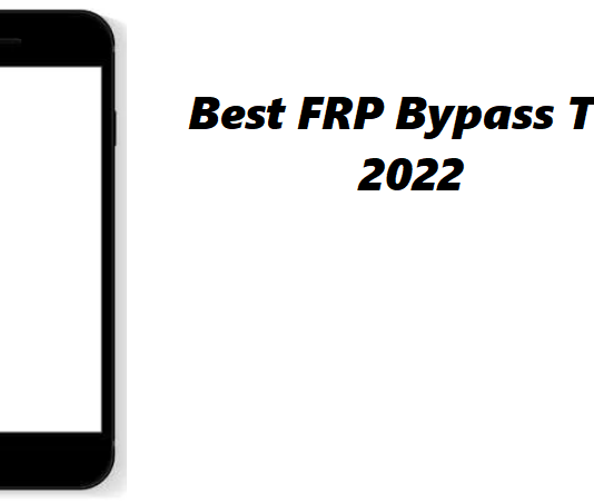 Best FRP Bypass Tools