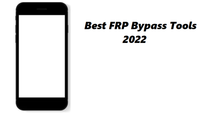 easy frp bypass tool