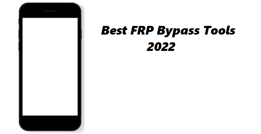 5 BEST Samsung FRP Bypass Tools (2023)