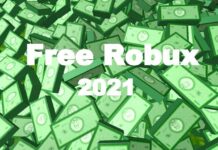 Click Here To Go Arbx Club Site To Get Free Robux 2020 - arbx club robux generator